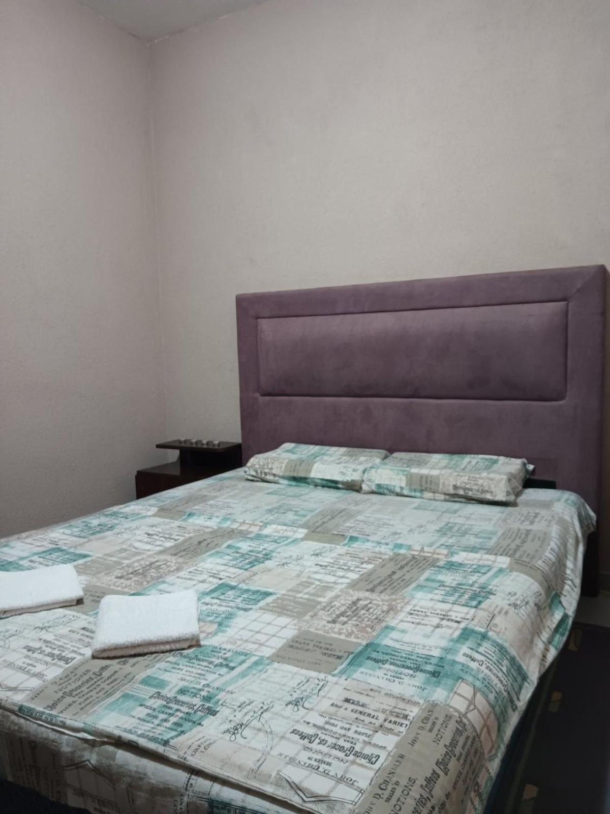 Bandici House Apartment Podgorica Bagian luar foto